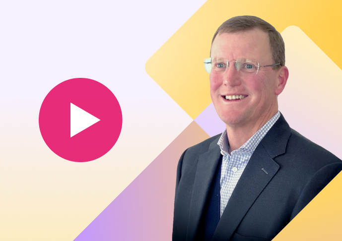 Cultivating Student Self-Worth in the Age of AI