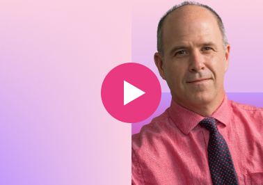 Academic Integrity in the Age of AI