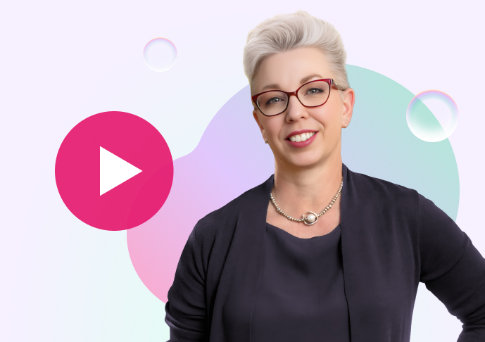 Spark Engagement and Joy in Any Classroom