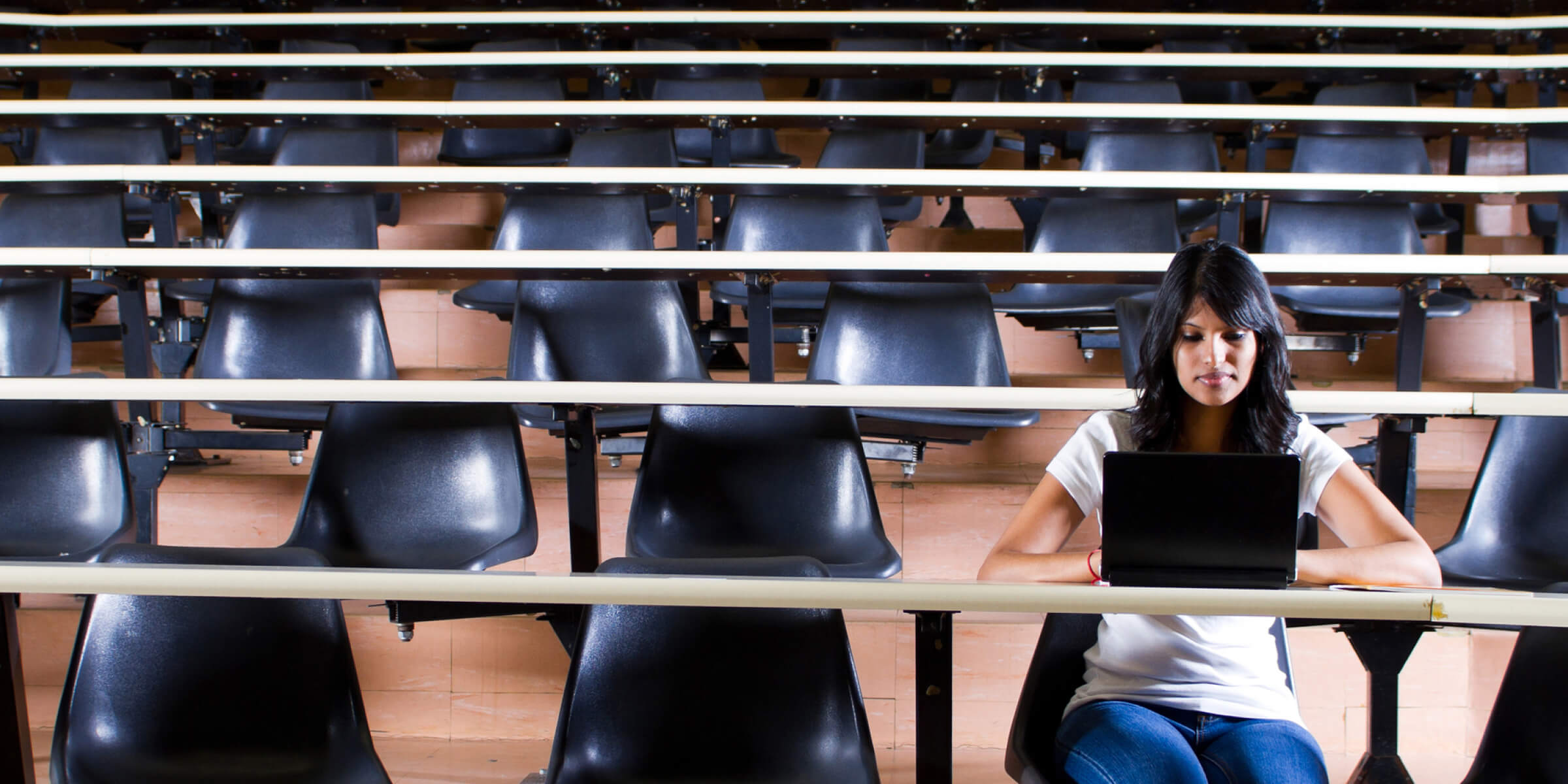 11 Ideas For Boosting Classroom Attendance