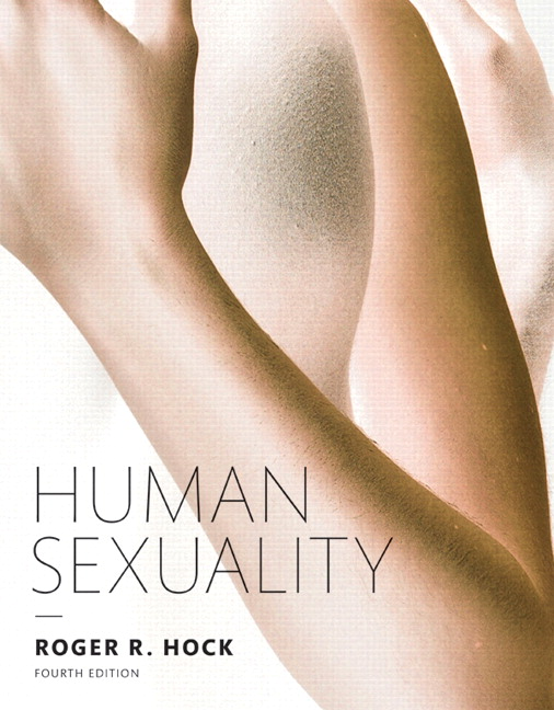 Human Sexuality Textbooks Which Is The Best Top Hat