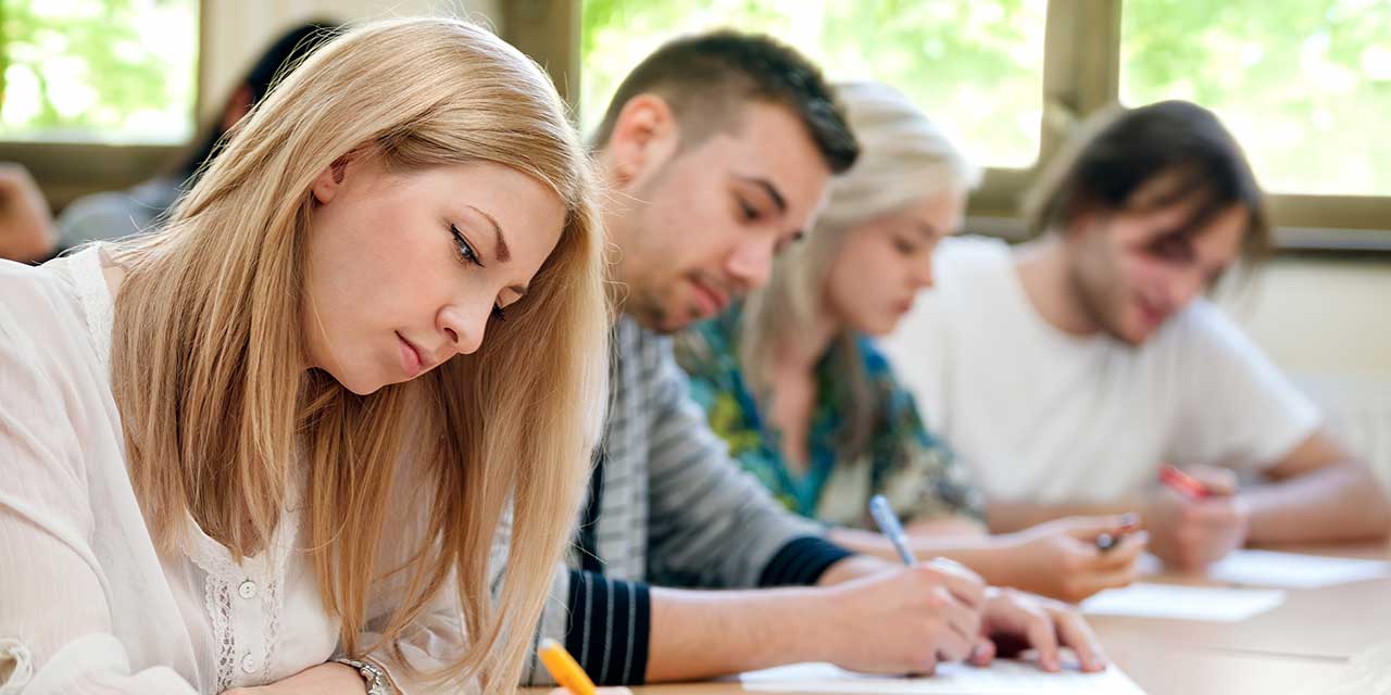 Ultimate guide to Bloom's taxonomy