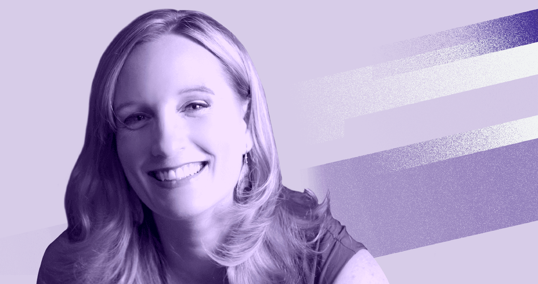 Why This Prof Thinks Engagement is in Need of an Emotional Rescue