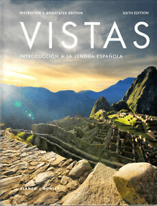 Spanish text