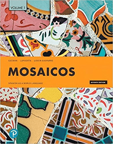 Spanish text