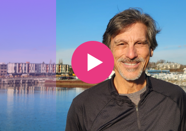 Composing a College Career: Setting the Table for Student Success