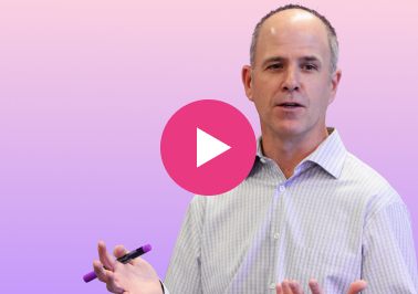 Teaching Distracted Minds: Old Challenges, New Contexts