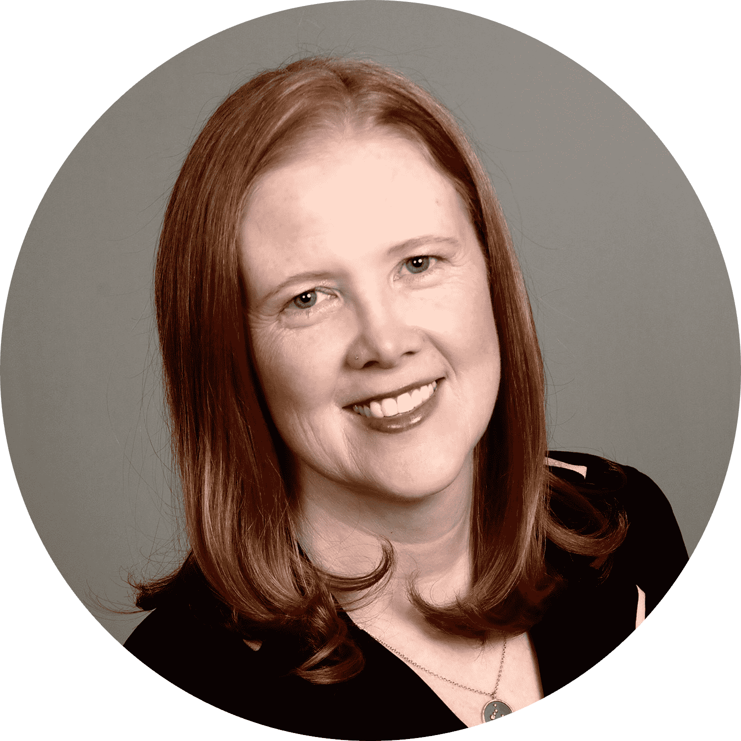 How A Top Hat Textbook Contributed to a 16 Drop in DFW Rates