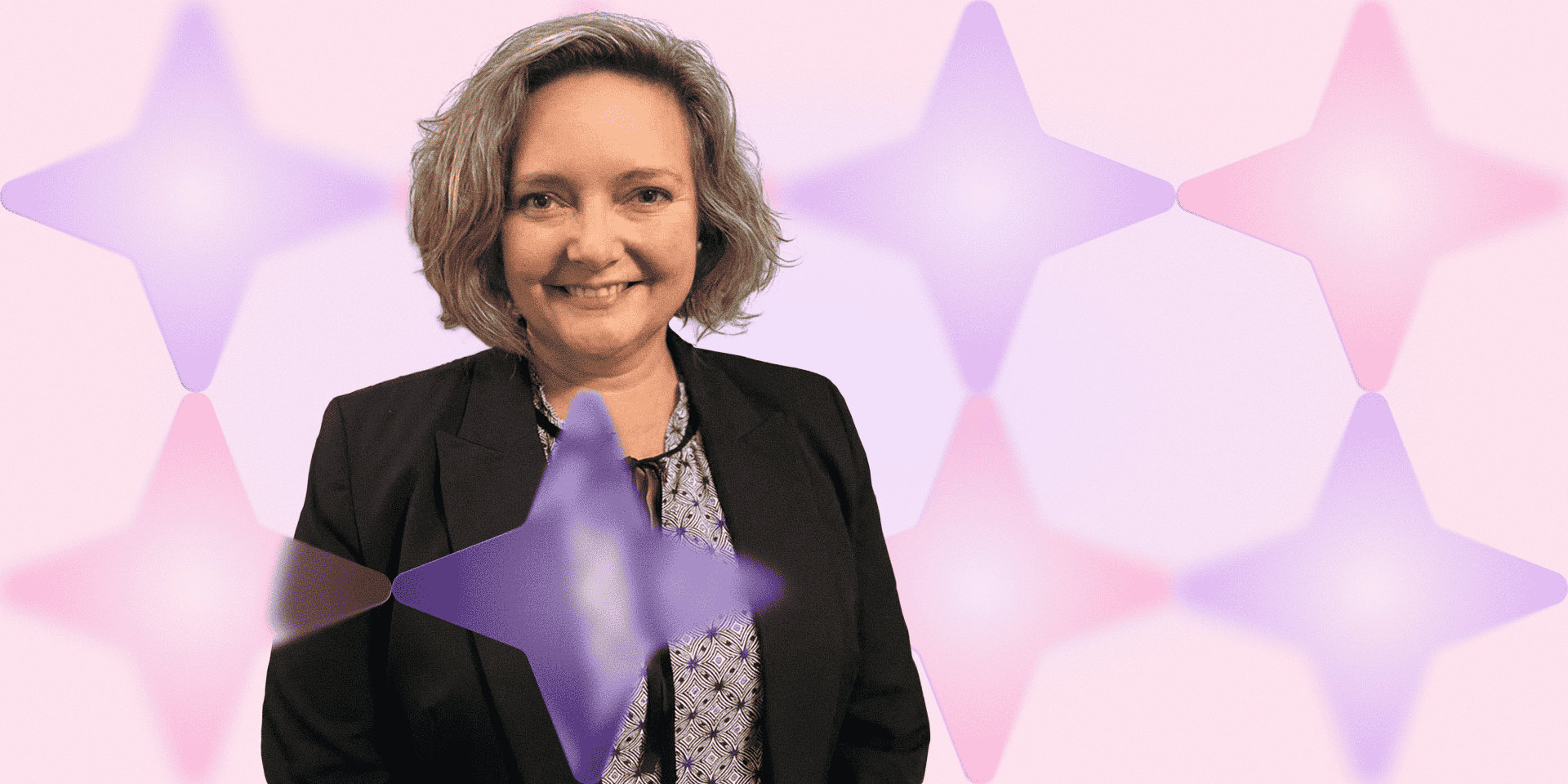 7 Practical Ways to Use AI as a Thinking Partner in Your Classroom