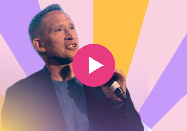 From Syllabus to Assessment: Strategies for the New Semester