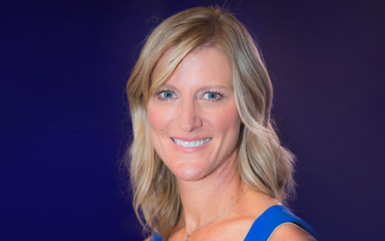 Top Hat Welcomes Kristen Hamilton to Board of Directors