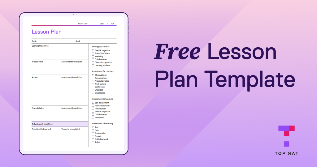 pa-lesson-plan-template-gsa-vrogue-co