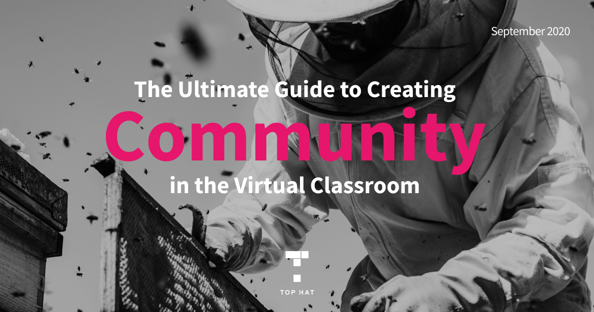 Virtual Classrooms: A Comprehensive Guide