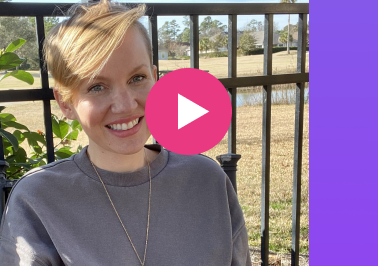 Social Problems & Silver Linings: Tackling Sensitive Subjects