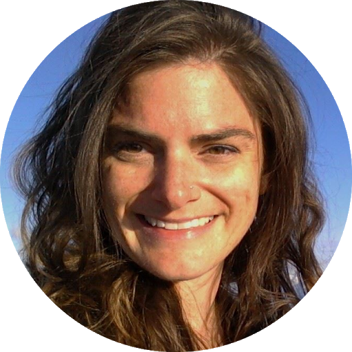 Accessibility at Top Hat Top Hat