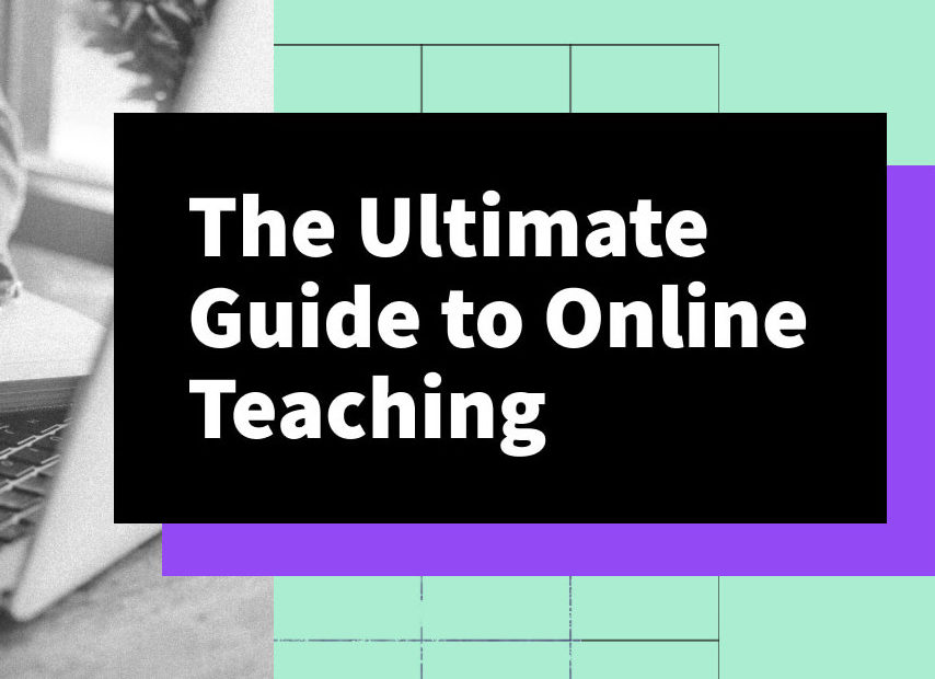 The 2022 Online Teaching Toolkit Thank You | Top Hat