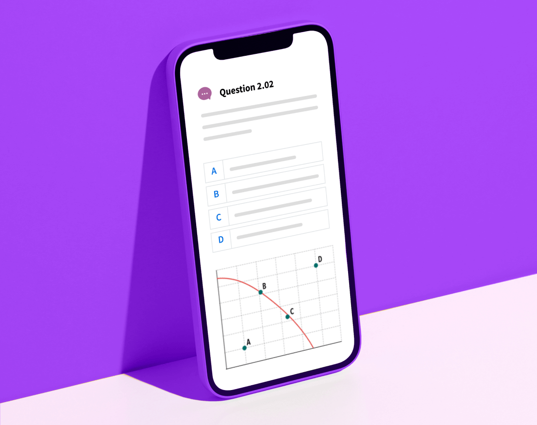 Poll Everywhere Alternatives Top Hat vs Poll Everywhere