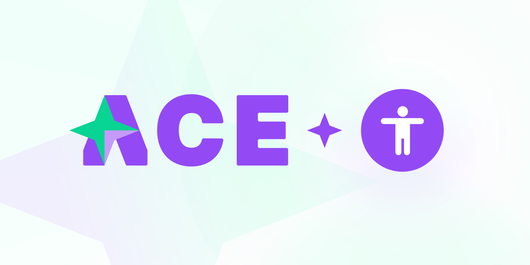 Top Hat Unveils AI-Powered Content Enhancer to Accelerate Title II Accessibility Compliance in Higher Ed