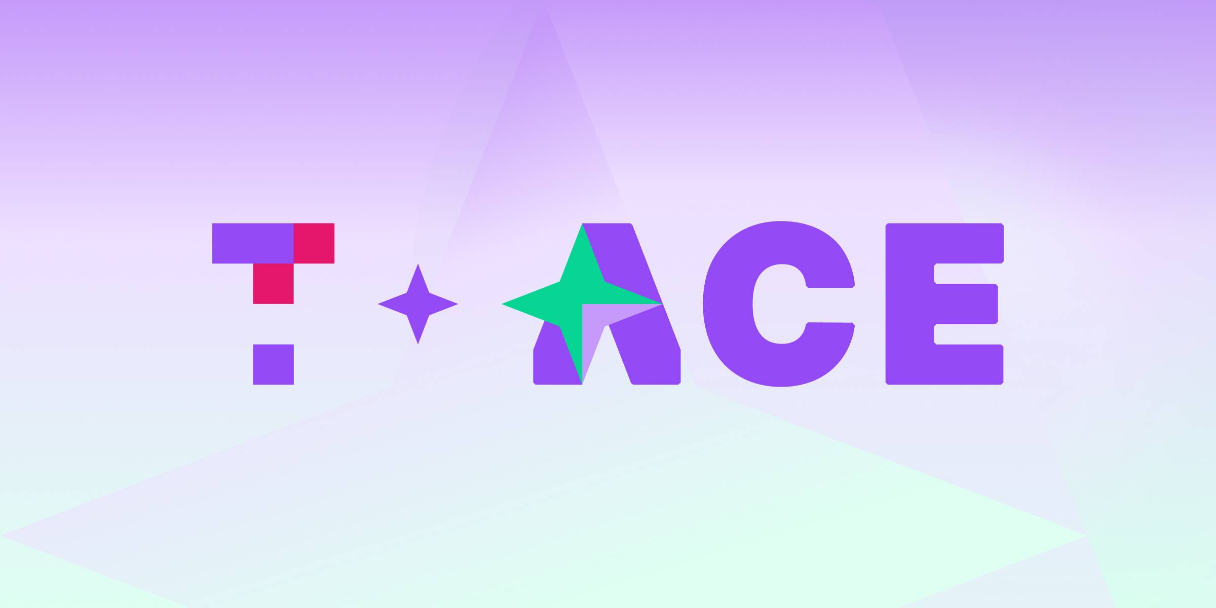 Top Hat Ace: Expanded AI Functionality Makes Active, Personalized Learning More Accessible