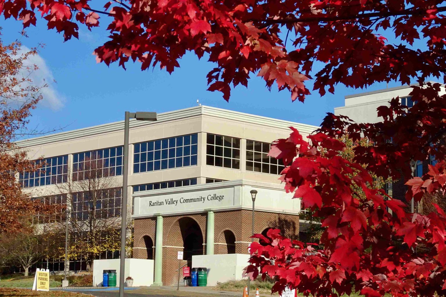 How a Digital Lab Manual Makes Learning Clinically Relevant For Non