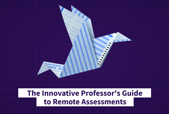 The 2022 Online Teaching Toolkit Thank You | Top Hat