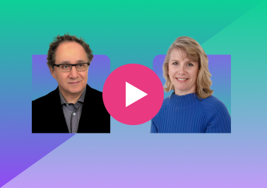 Unanswered Questions, Active Minds: The Power of ‘Doing’ in Introductory Sociology