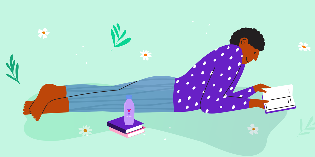 The 2026 Higher Ed Summer Reading List + Essential Podcast Recommendations