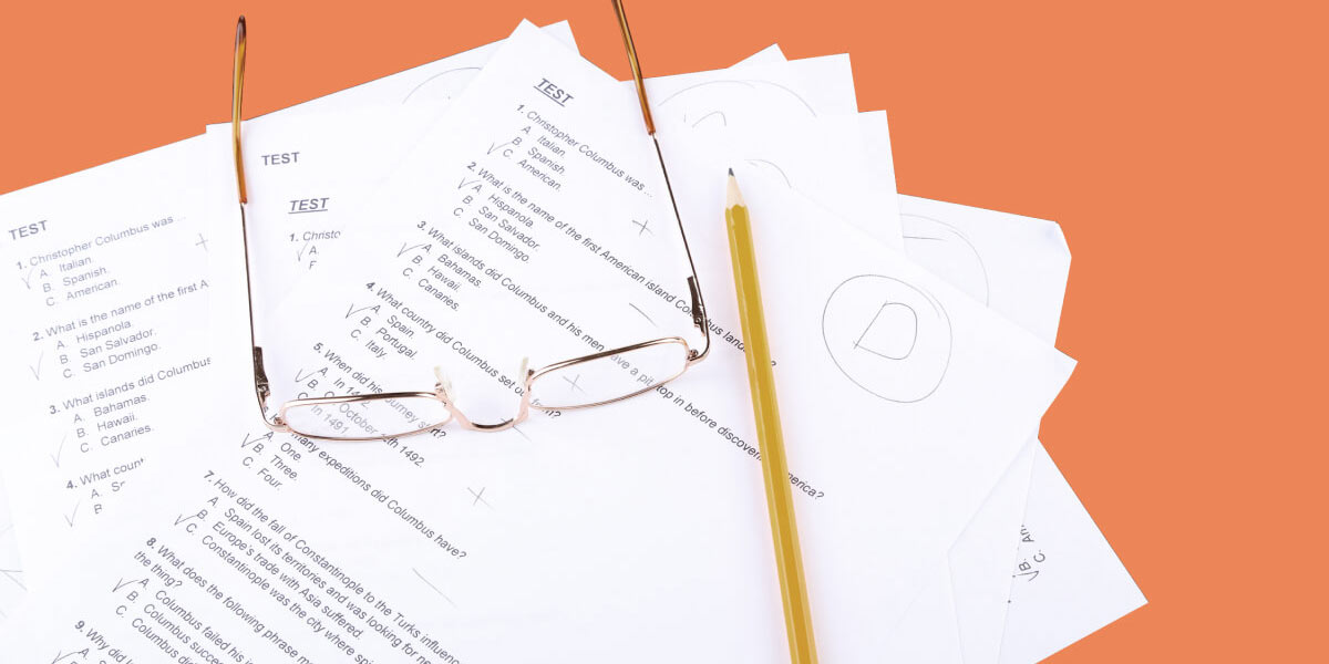 5 Time-Saving In-Class Assessment Tools