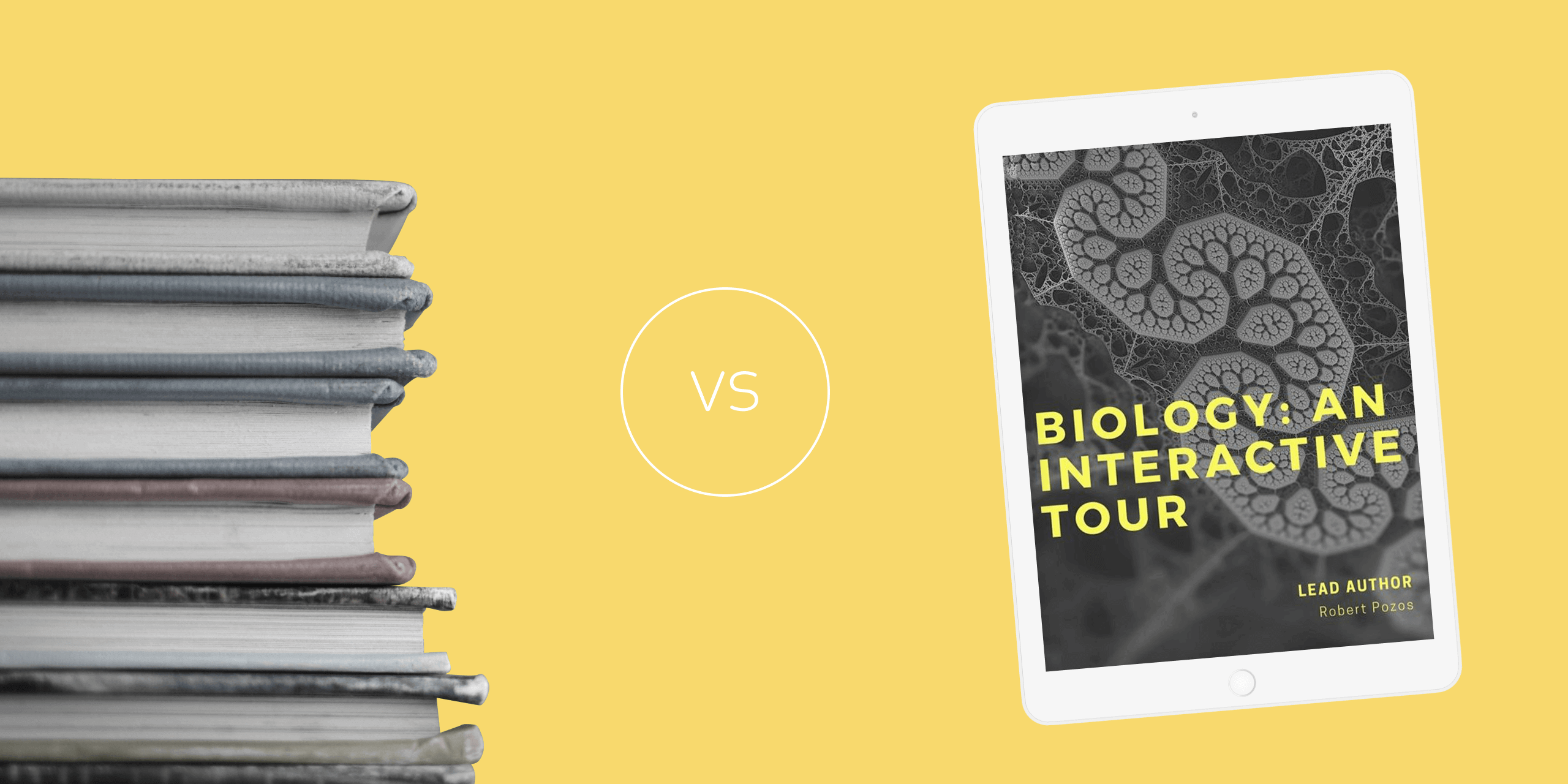 Biology Textbooks: Which Is The Best?