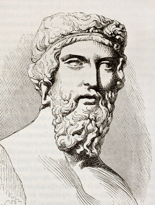 Plato