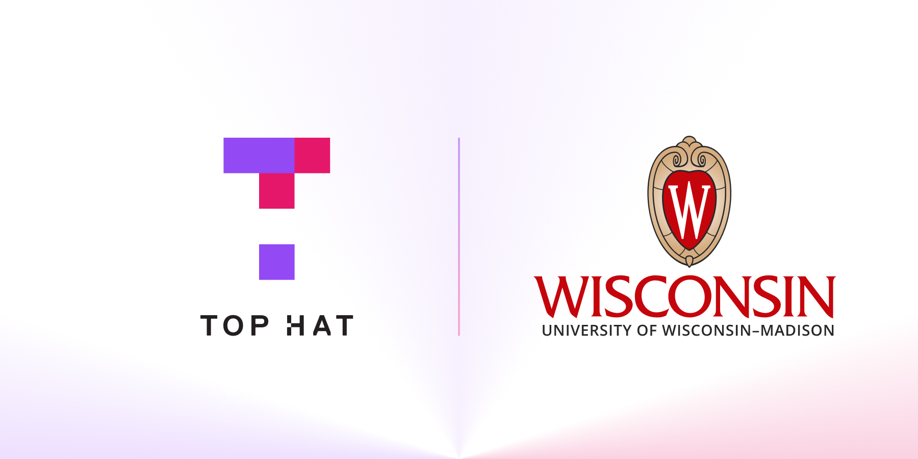 UW–Madison Saves Students M Annually With Top Hat