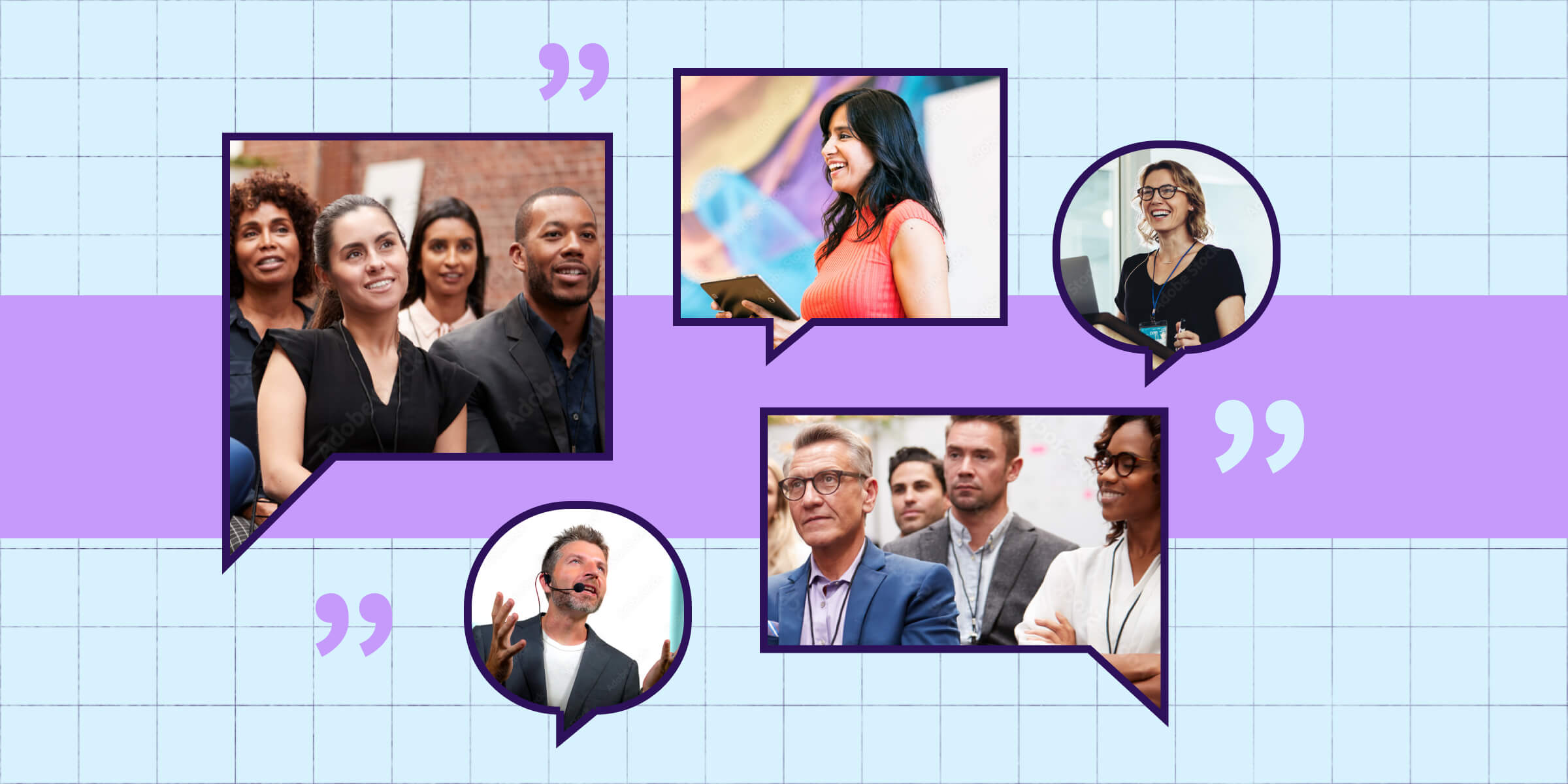5 Sessions at EDUCAUSE 2021 You Won’t Want to Miss