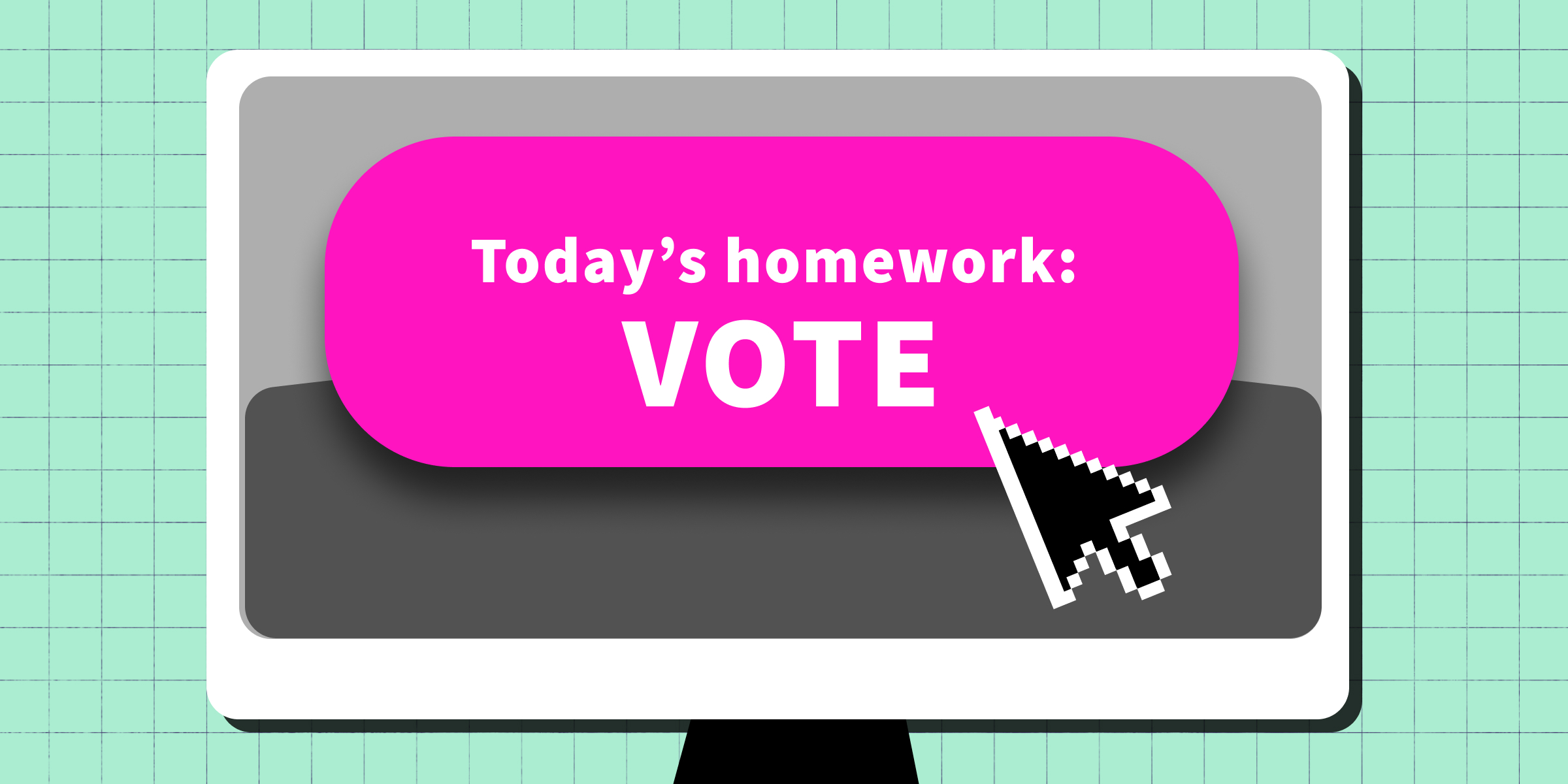 5 Ways to Advocate for Your Students During the Midterm Election