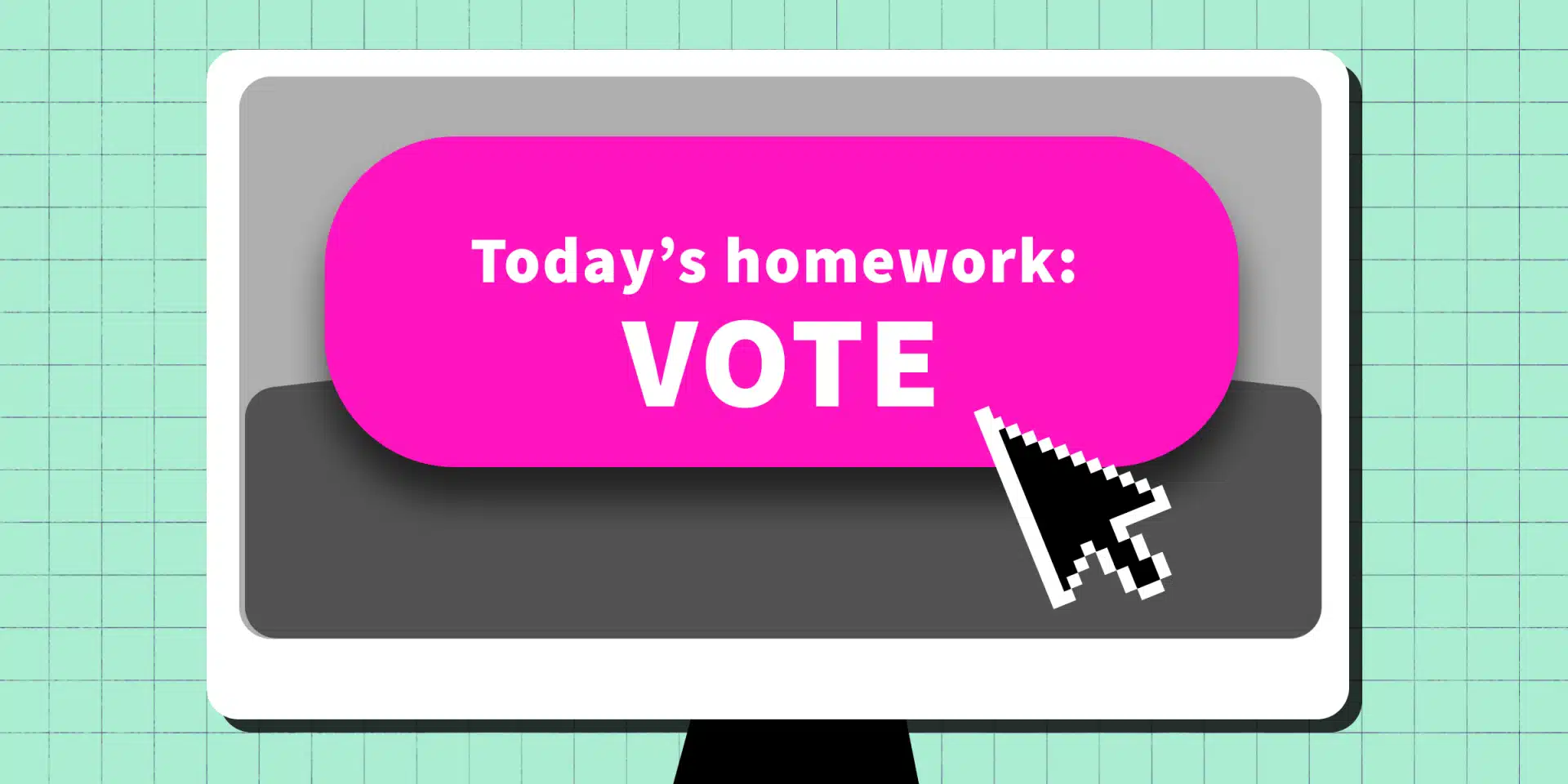 5 Ways to Advocate for Your Students During the Midterm Election