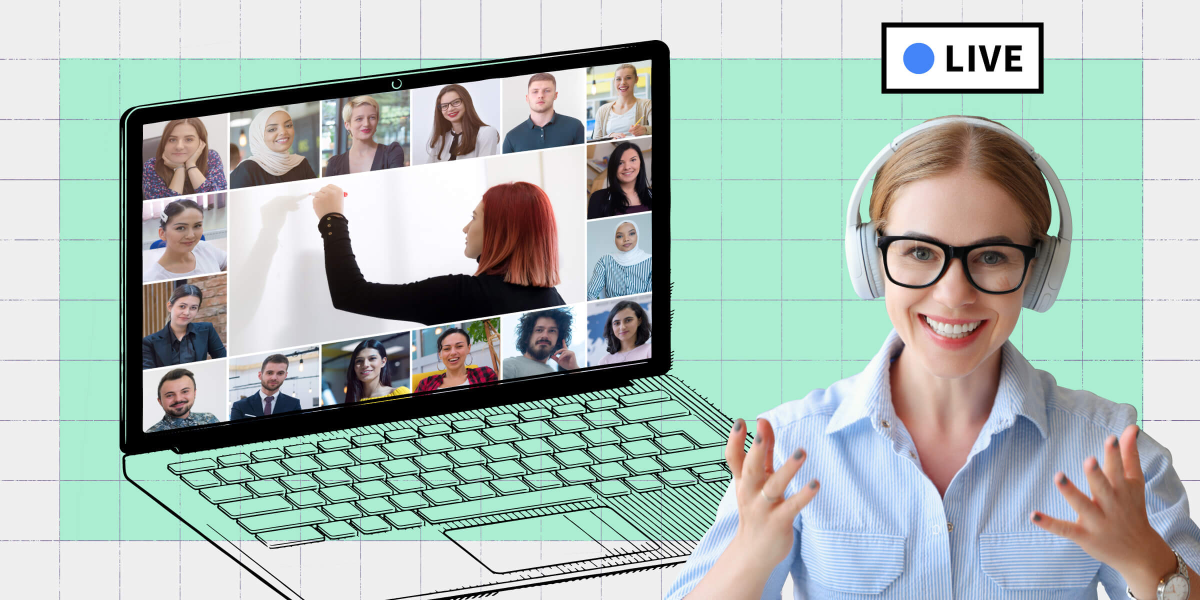 How Top Hat Keeps Your Students Engaged in a Remote Learning Environment