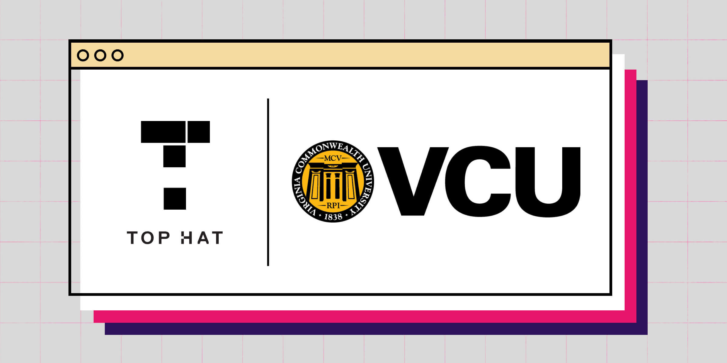 Virginia Commonwealth University and Top Hat Partner to Improve Student Affordability and Deliver More Dynamic and Valuable Learning Experiences