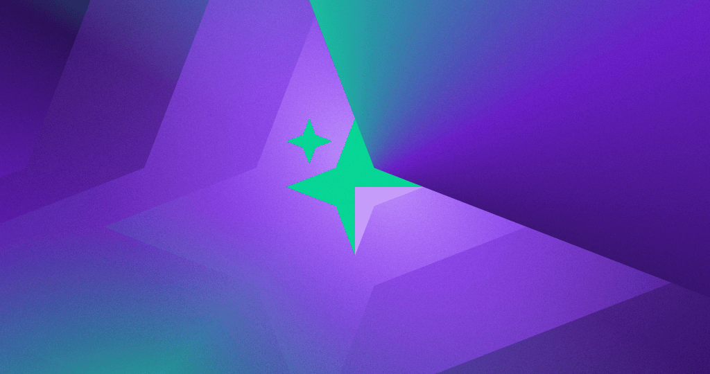 post thumbnail