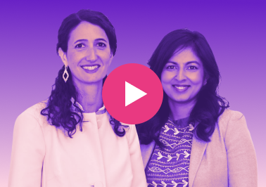 Inclusive Teaching: Empowering All Students to Thrive