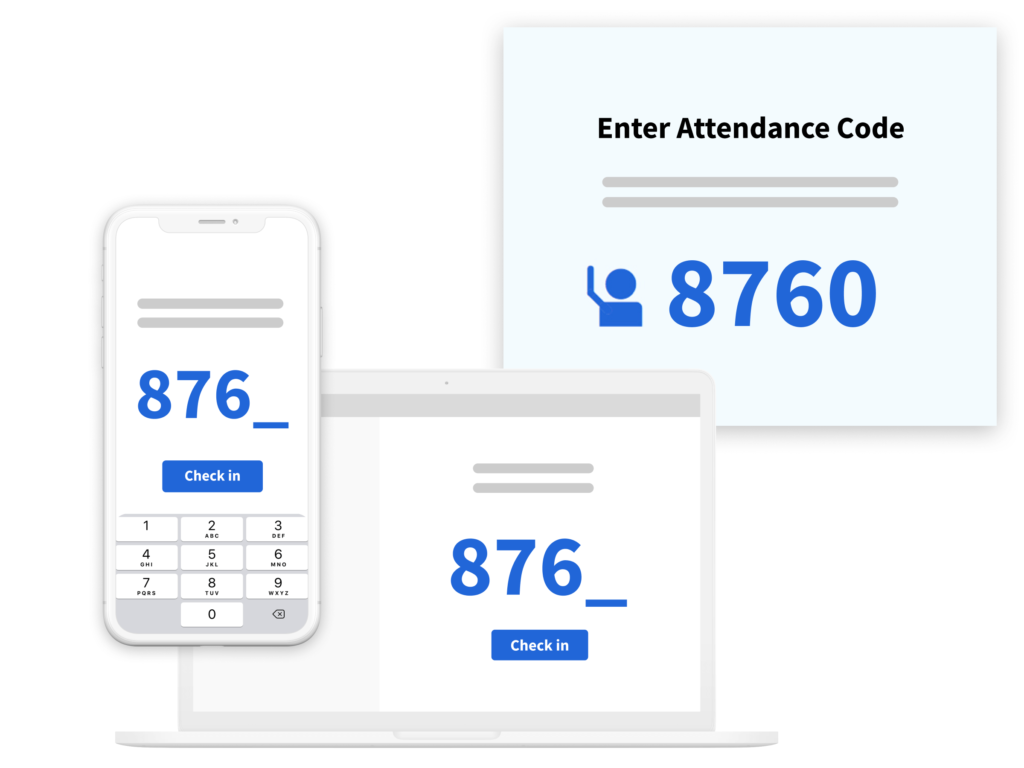 Using Clickers in the Classroom