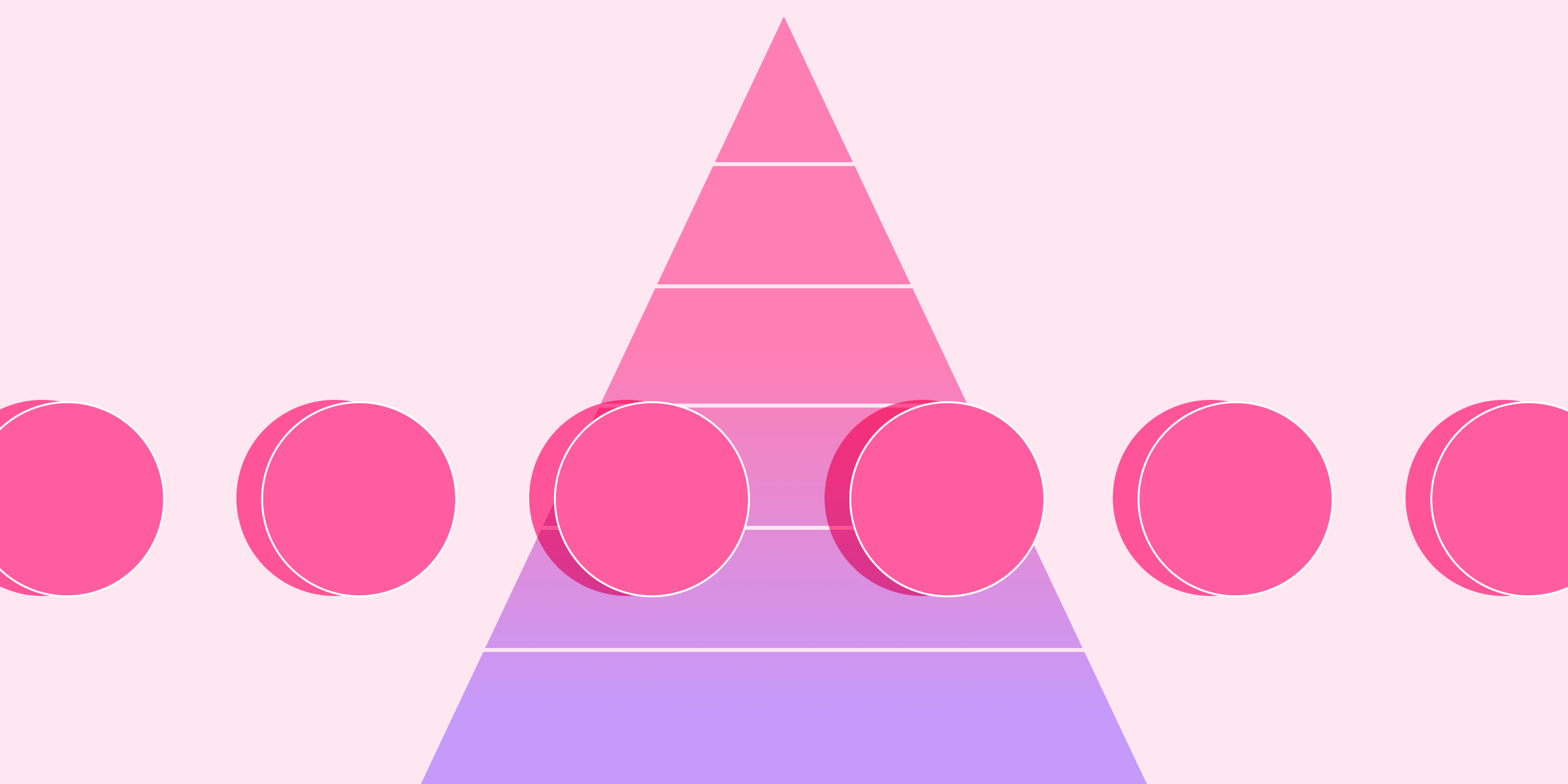 This is the problem with the Characters not having official names. :  r/JustShapesAndBeats