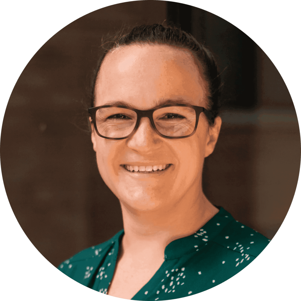 Making Assessment Time Less Daunting and More Valuable