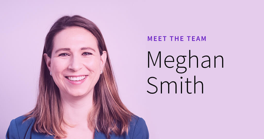 Top Hat Hires Vice President of People and Culture, Meghan Smith, to Scale High-growth and Inclusive Culture