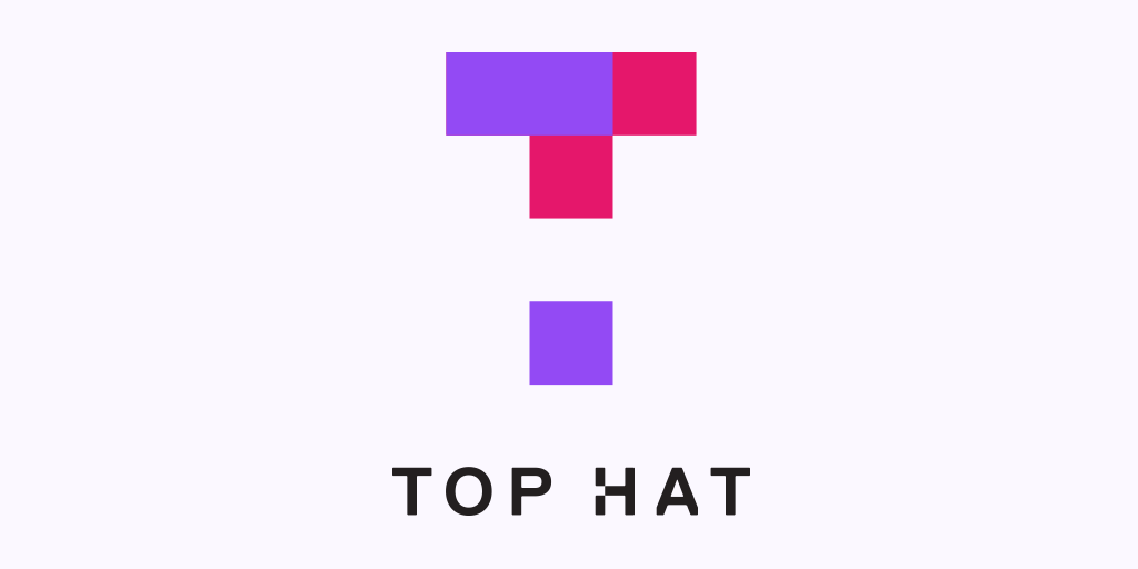 Top Hat Chart