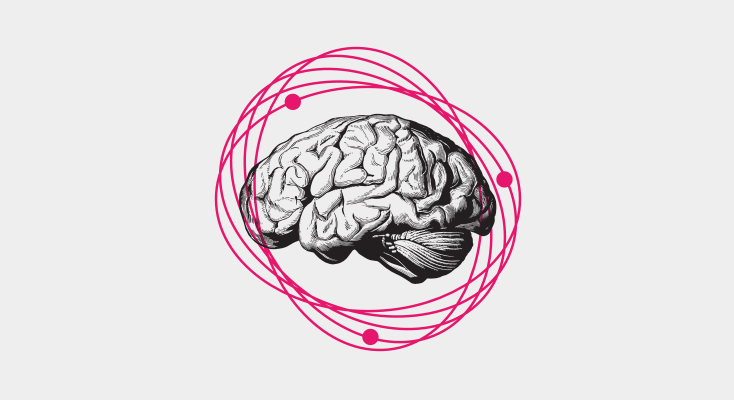 Top Hat Intro Course for Psychology