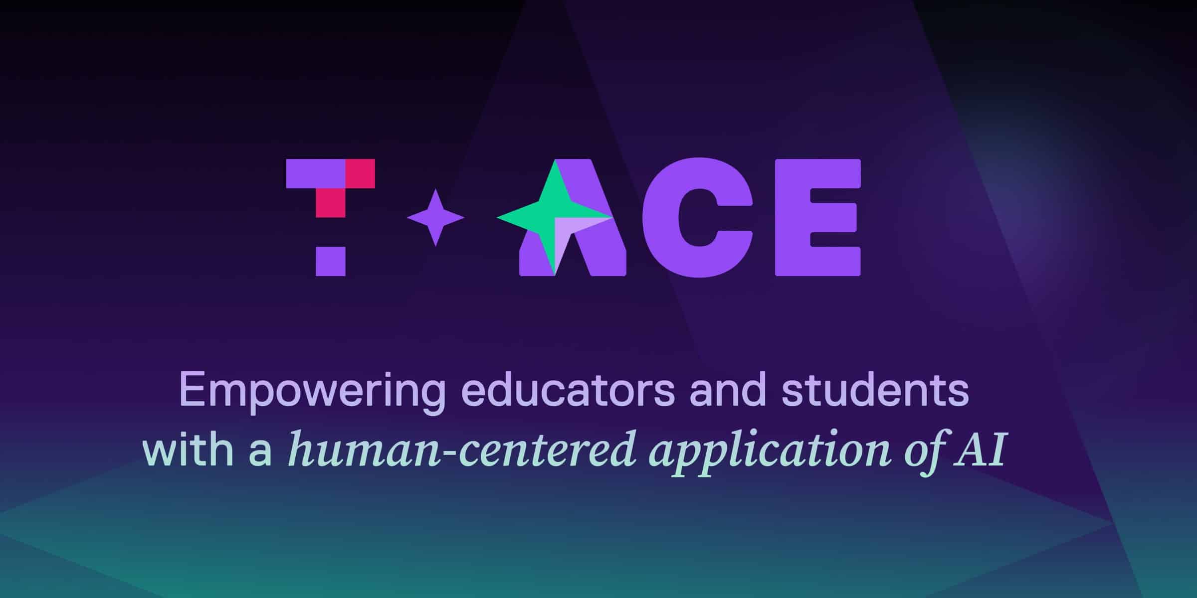 Top Hat Ace Empowers Educators and Students Through AI To Focus on What Matters Most