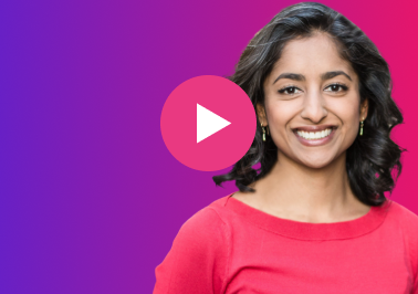 Powerful Teaching: Unleash the Science of Learning