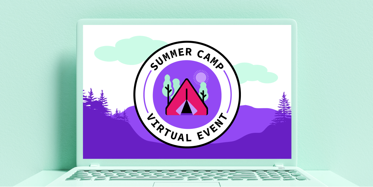 6 Key Takeaways from Top Hat Summer Camp