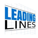 Teaching podcasts: Leading Lines
