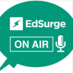 Teaching podcasts: Edsurge