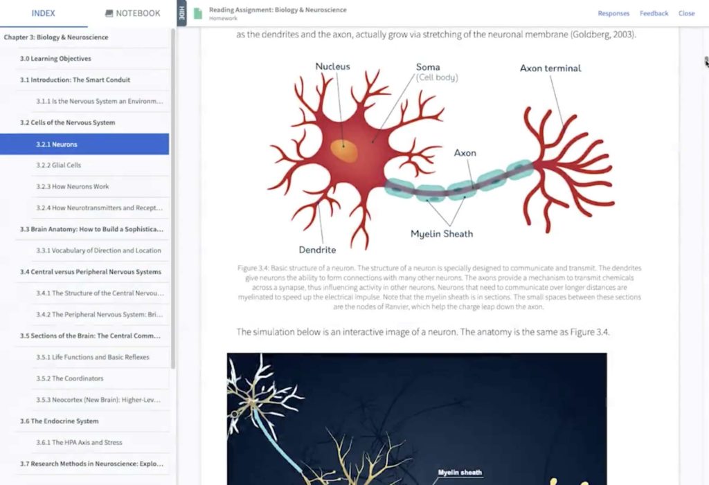 Google Classroom App Image